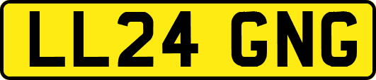 LL24GNG