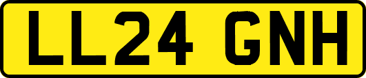 LL24GNH