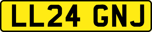 LL24GNJ