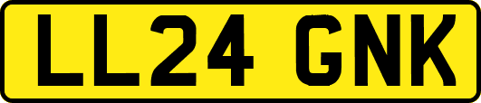 LL24GNK