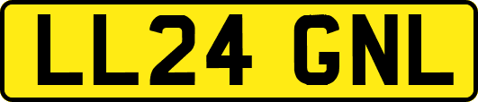 LL24GNL