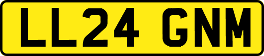 LL24GNM