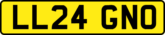 LL24GNO