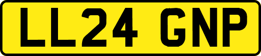 LL24GNP