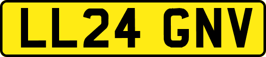 LL24GNV