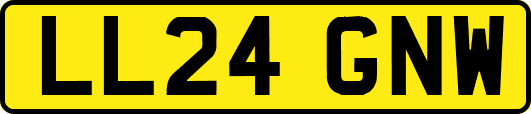 LL24GNW