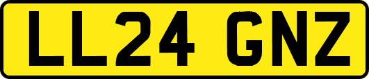 LL24GNZ