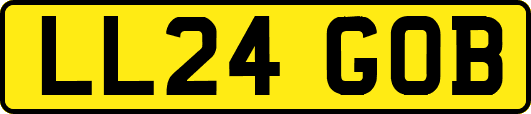LL24GOB