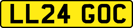 LL24GOC