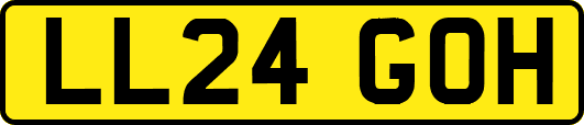LL24GOH