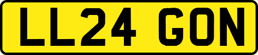 LL24GON