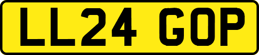 LL24GOP