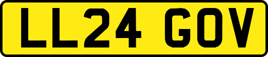 LL24GOV