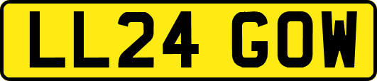 LL24GOW