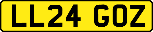 LL24GOZ