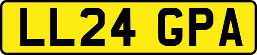 LL24GPA