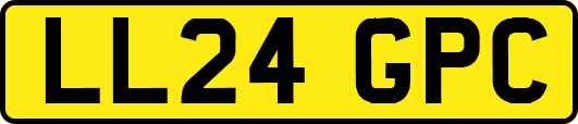LL24GPC