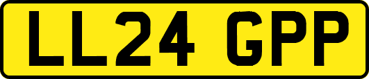 LL24GPP