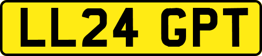 LL24GPT