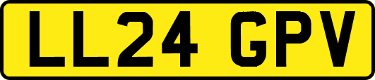 LL24GPV