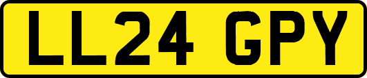 LL24GPY