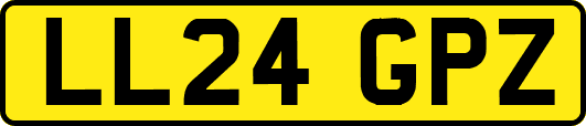LL24GPZ