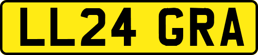 LL24GRA