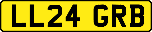 LL24GRB