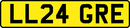 LL24GRE