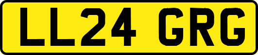 LL24GRG