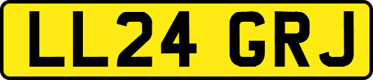 LL24GRJ