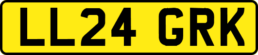 LL24GRK