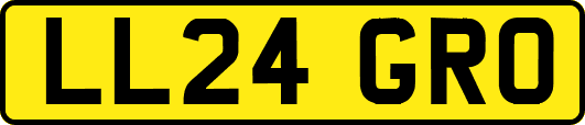 LL24GRO