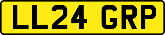 LL24GRP