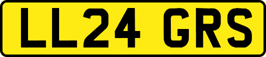LL24GRS