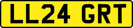 LL24GRT