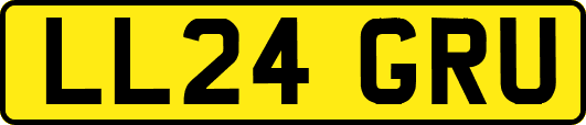 LL24GRU