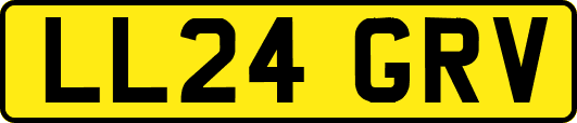 LL24GRV