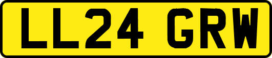 LL24GRW