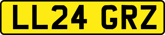 LL24GRZ