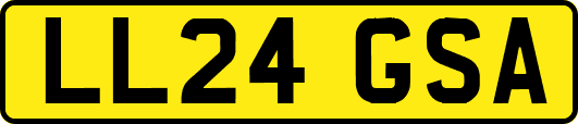 LL24GSA