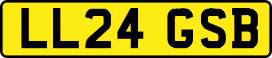 LL24GSB
