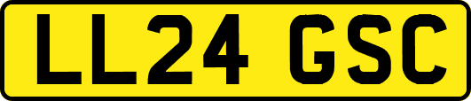 LL24GSC