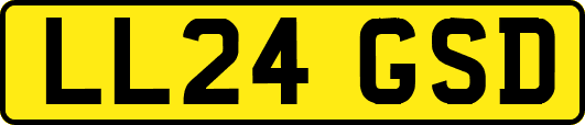 LL24GSD
