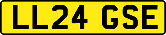LL24GSE