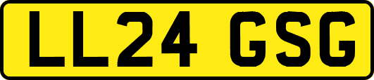 LL24GSG