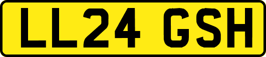 LL24GSH