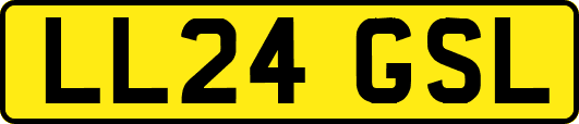 LL24GSL