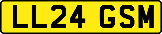 LL24GSM