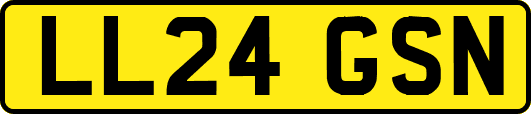 LL24GSN